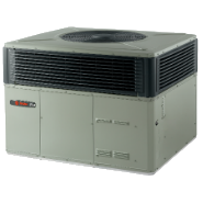 XL15c Air Conditioner